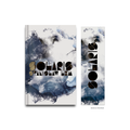 Solaris - Capa dura