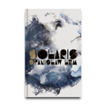 Solaris - Capa dura