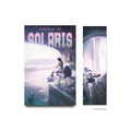 Solaris - Brochura