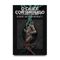 O cálice contaminado