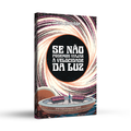 Se não podemos viajar à velocidade da luz