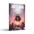 Sol de Limão