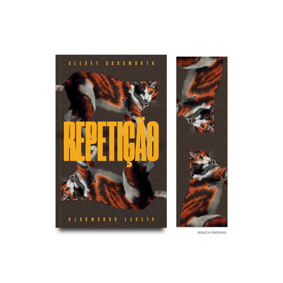 Repetição