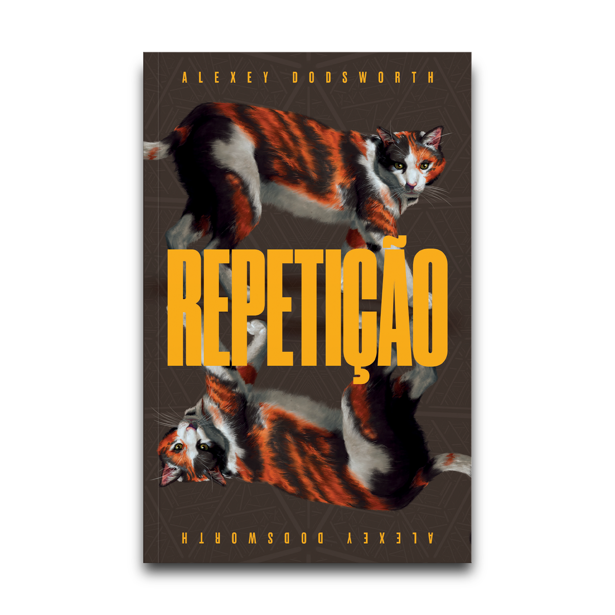 Repetição