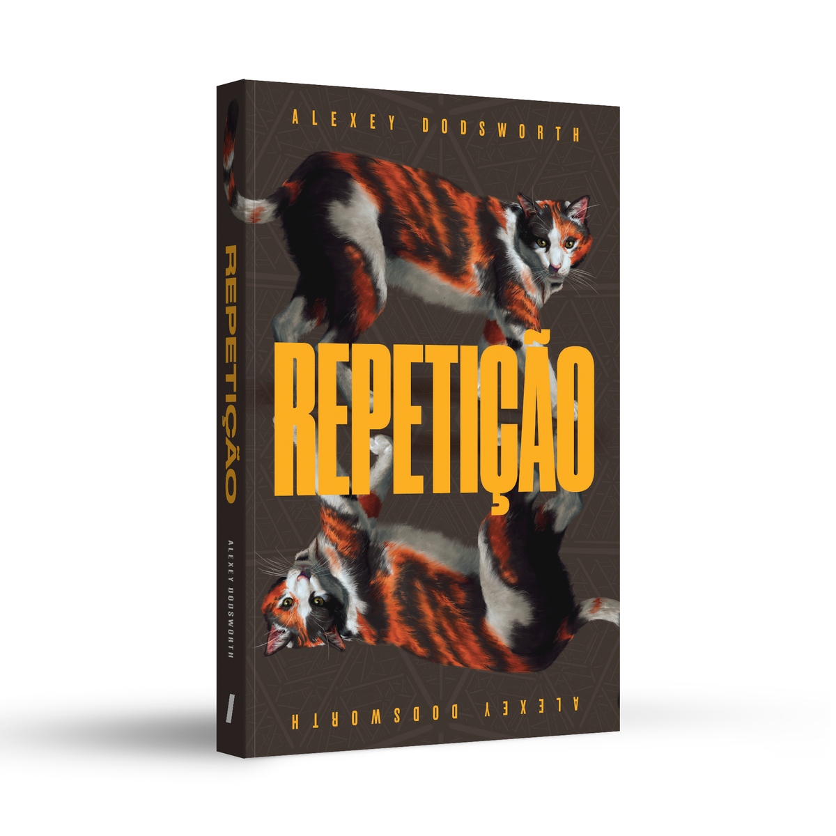 Repetição