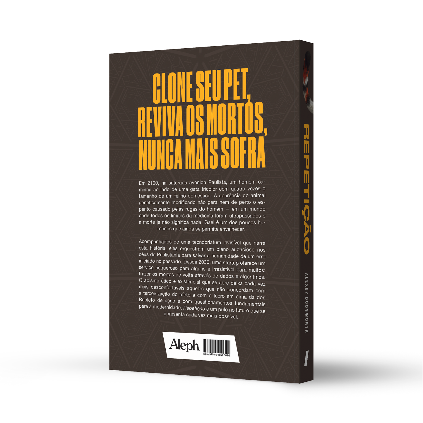 Repetição