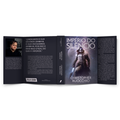 Império do silêncio (O Devorador do Sol - Livro 1)