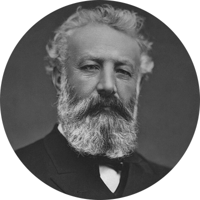 Jules Verne