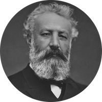 Jules Verne