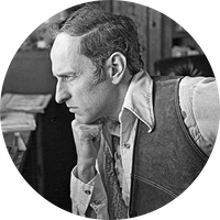 Roger Zelazny