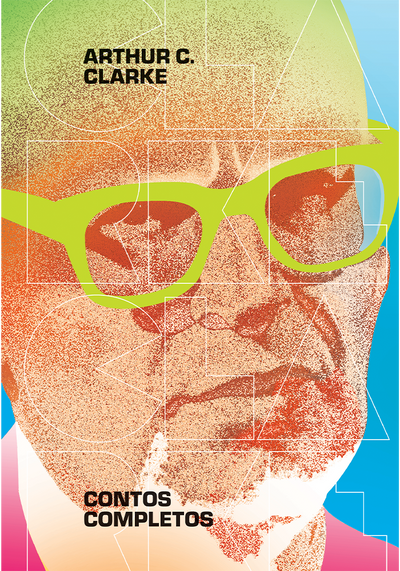 Contos completos (Pré-venda até 23/04)