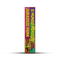 Box Jurassic Park