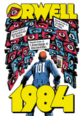 1984