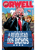 A revolução dos bichos