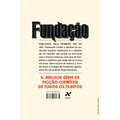 Fundação