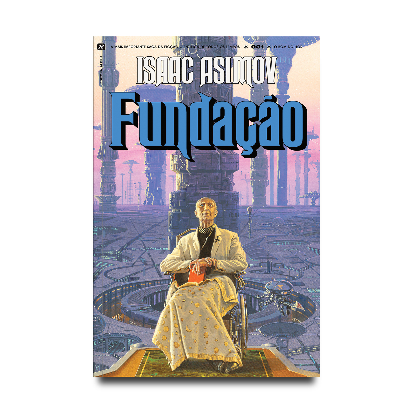 Fundação