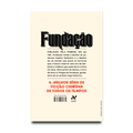 Fundação