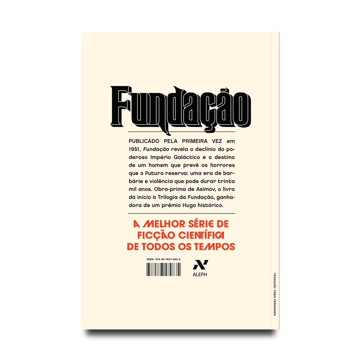 Fundação