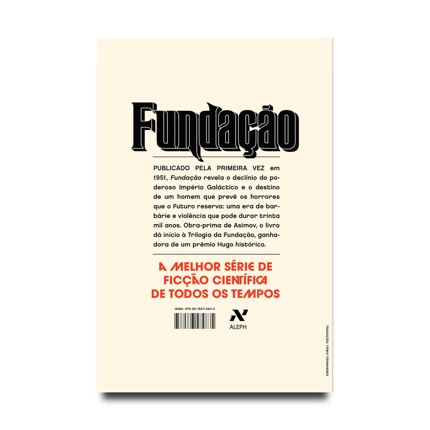Fundação