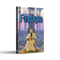 Fundação