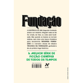 Segunda Fundação