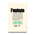 Segunda Fundação