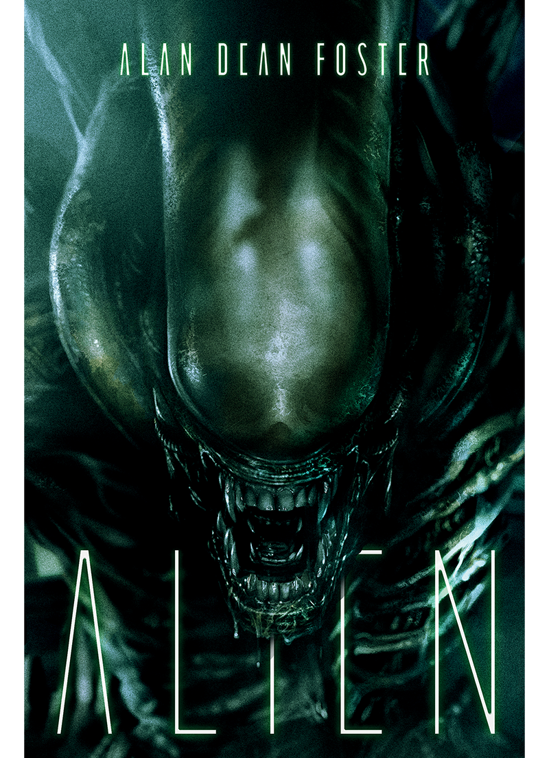 Alien