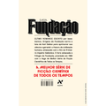 Origens da Fundação