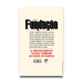 Origens da Fundação