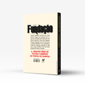 Origens da Fundação