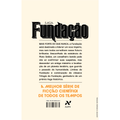 Limites da Fundação