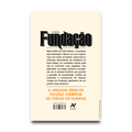 Limites da Fundação