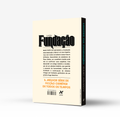 Limites da Fundação