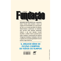 Fundação e Terra