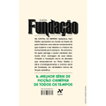 Prelúdio à Fundação