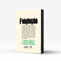 Prelúdio à Fundação
