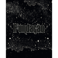 Box Fundação: Saga Completa