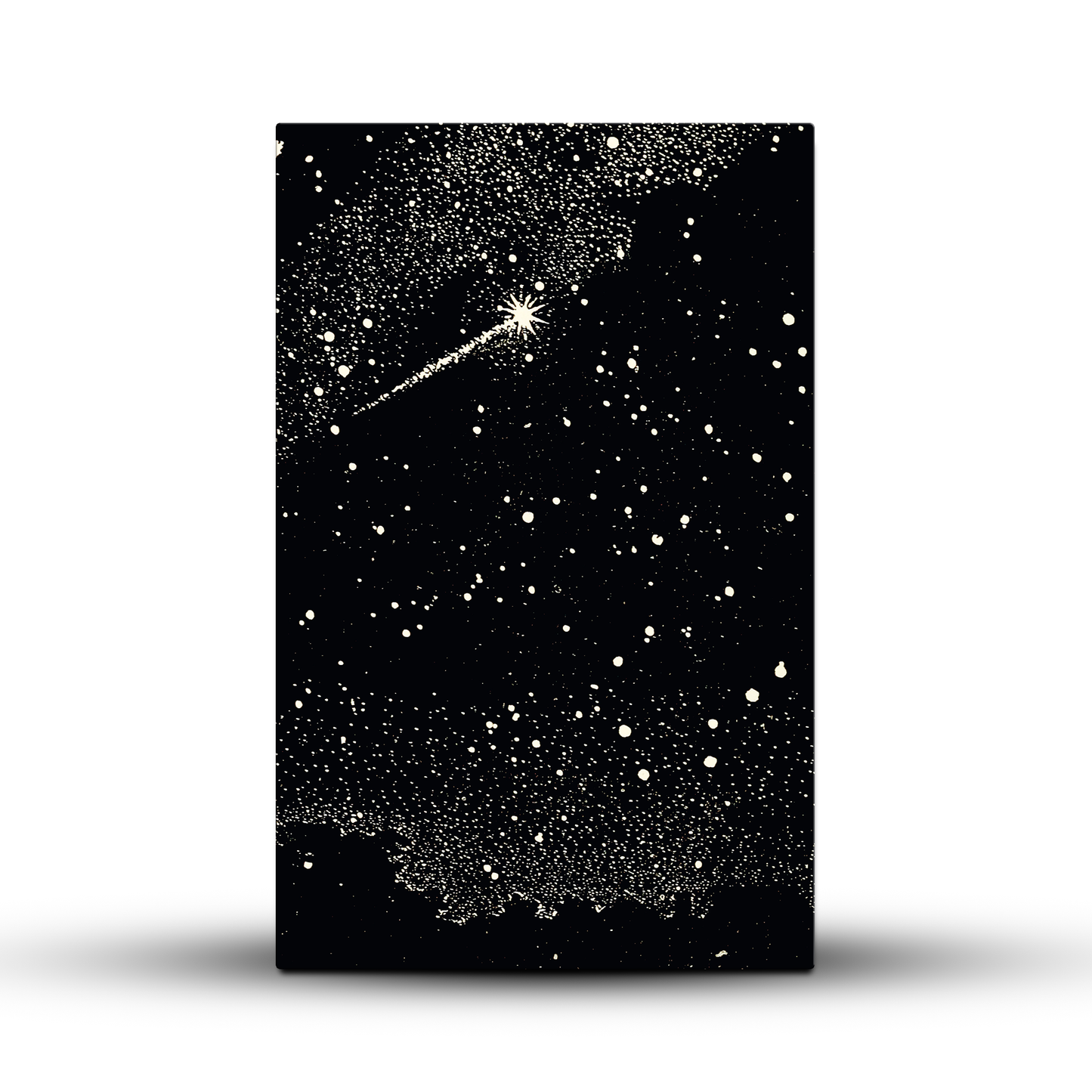 Box Fundação: Saga Completa