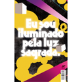 Valis