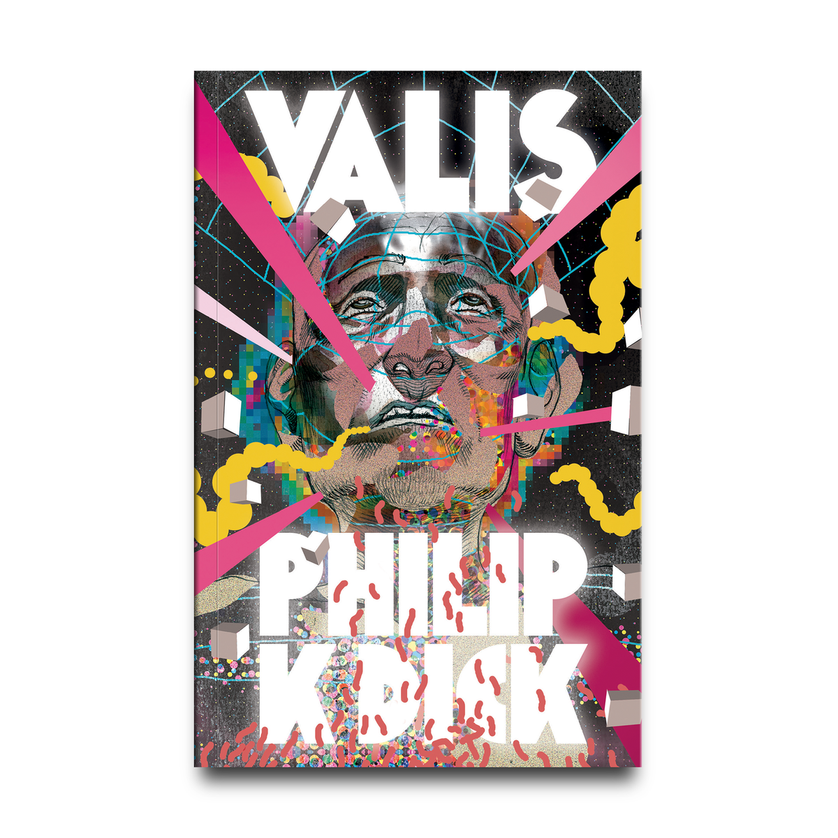 Valis