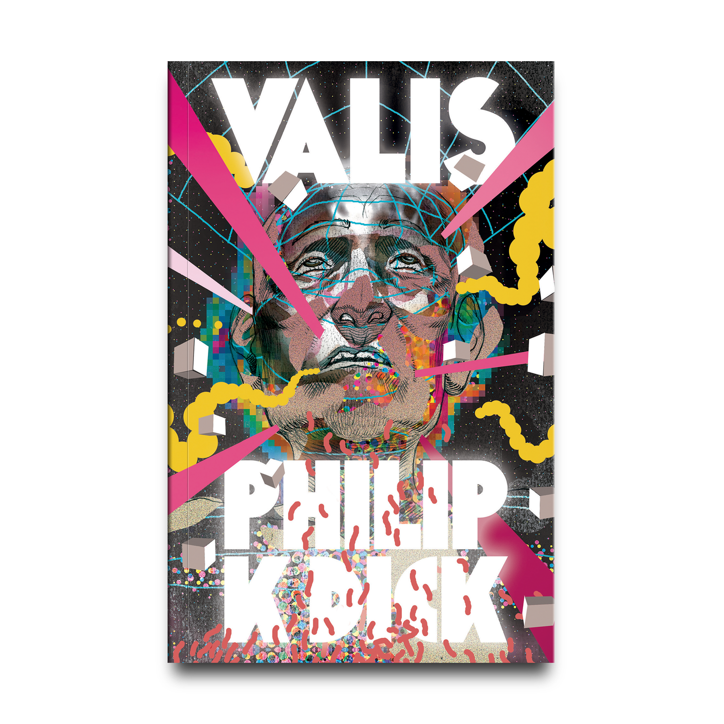 Valis
