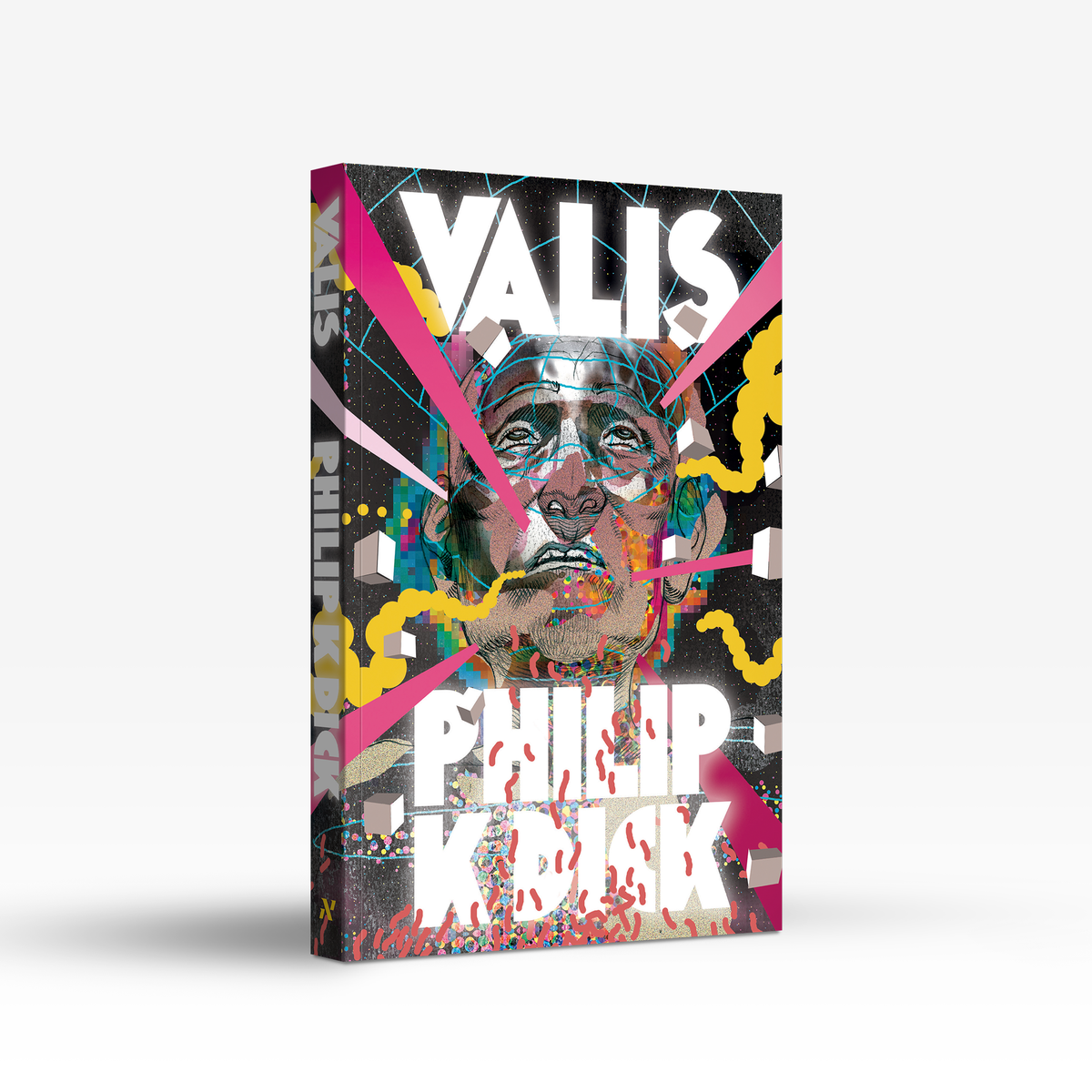 Valis
