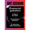 Box Essencial quântico
