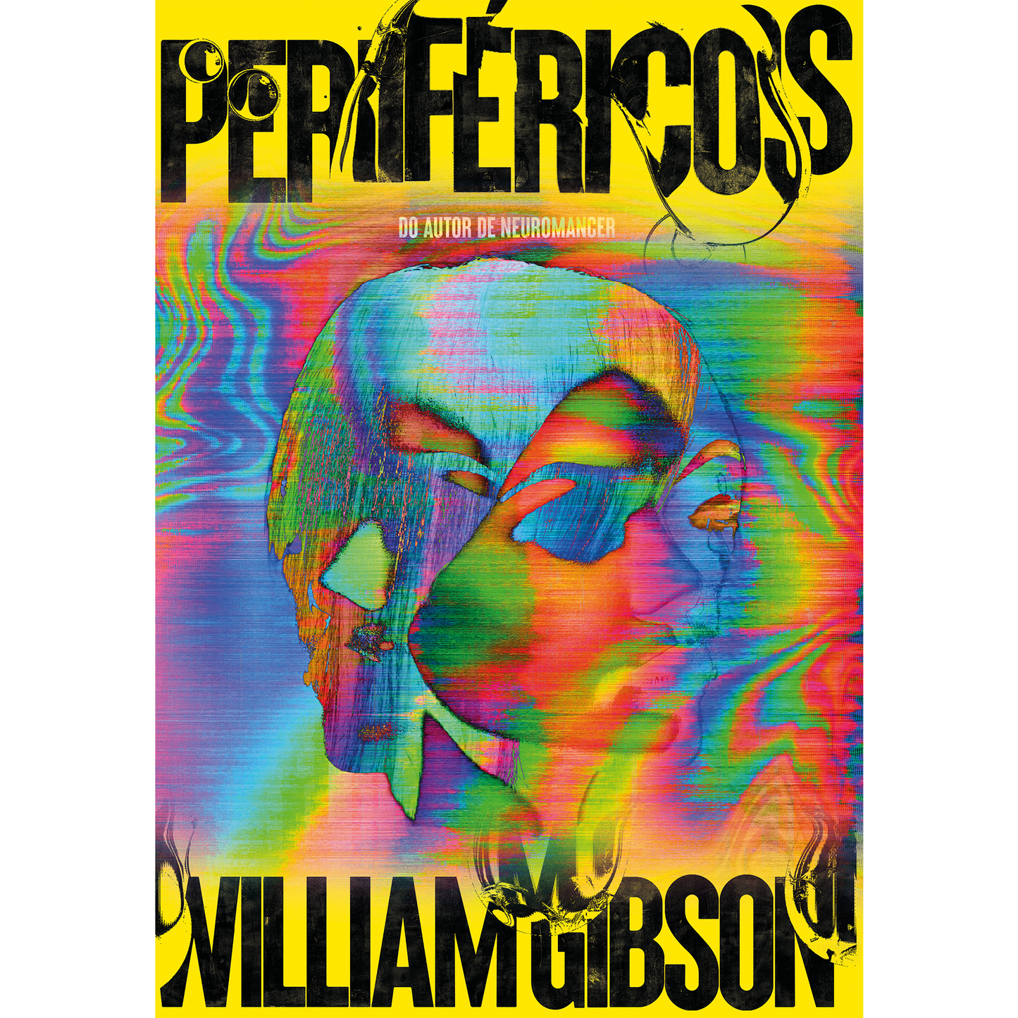 Periféricos