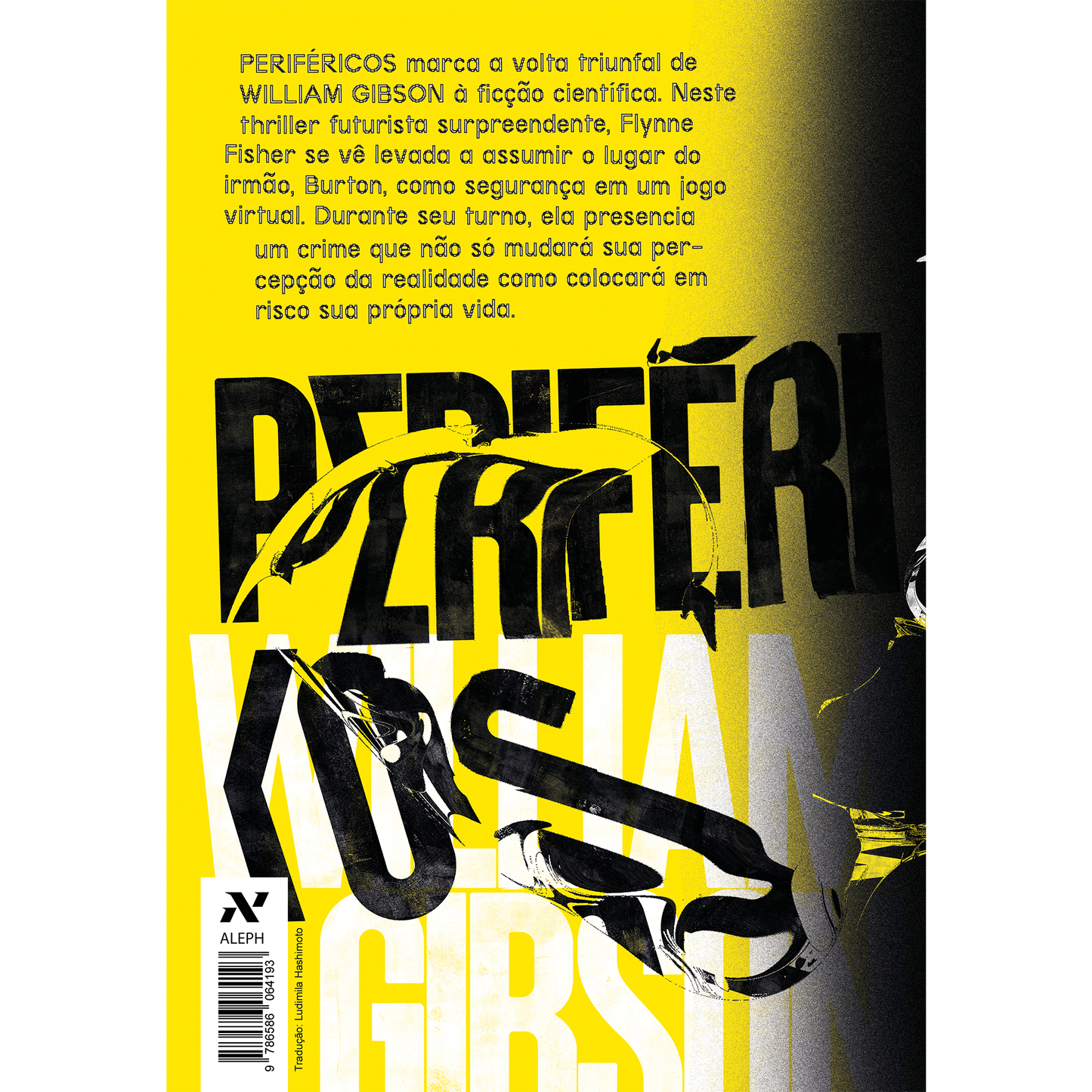 Periféricos