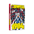 Box Orwell