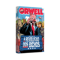 Box Orwell