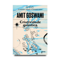 Criatividade quântica