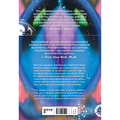 Espiritualidade quântica
