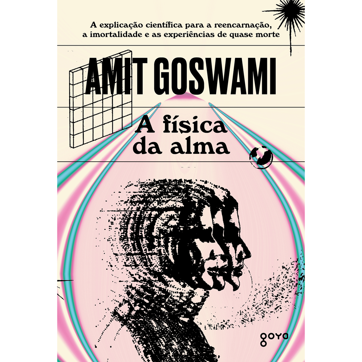 A física da alma